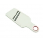 Japan-imported Kitchen Tools Stainless Steel Blade High Quality Fruit & Vegetable Peelers