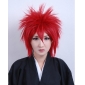 Red Wigs Mikeru COSPLAY Anime Wig