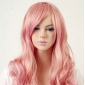 Nylon Hair Cos Wig Marisa COSPLAY Long Curly Wigs