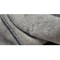 images/v/20120214/13292765990.jpg