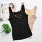 Winter Warm Thickening Plus Velvet Camisoles