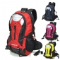 30L Hiking Backpack Students' Sports Bags Leisure Fashion Shoulders Bags