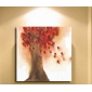 Frameless Modern Home Decorative Abstract Oil Painting