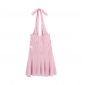 images/v/20120218/13295501752.jpg