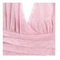 images/v/20120218/13295501760.jpg
