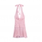 images/v/20120218/13295501761.jpg