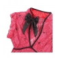 images/v/20120218/13295509930.jpg