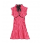 images/v/20120218/13295509932.jpg