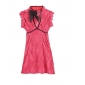 images/v/20120218/13295509933.jpg