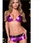 Sexy Club Wear Queen Costumes Sexy Underwear