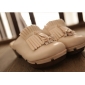 images/v/20120224/13300721021.jpg