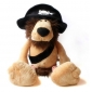 Nici Pirates Lion Cute Lion Gift Plush Animal