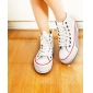 images/v/20120305/13309997480.jpg