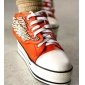 images/v/20120306/13310879051.jpg