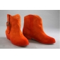 images/v/20120307/13311745504.jpg