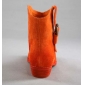 images/v/20120307/13311745511.jpg