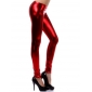 Sexy Spandex Sequins Club Pants Underwear