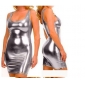 images/v/20120311/13315197793.jpg