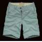 Boy Summer British Style Shorts Men's Korean Tide Trousers Pants