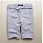 Men's Summer Leisure Korean Pants Shorts