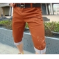 images/v/20120313/13316941523.jpg