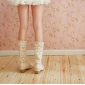 images/v/20120315/13318642121.jpg