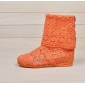 images/v/20120315/13318646402.jpg