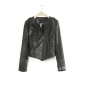 images/v/20120320/13322336902.jpg