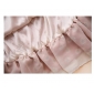 images/v/20120326/13327435140.jpg