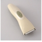New Ceramic Blade 3 Trimmer Combs Dual Power Pet Grooming Clipper