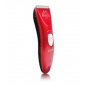 Eco-friendly Plastic and Steel Teeth Rechargeable Battery Dog Grooming Razor