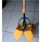 Long-handled Collapsible Pet Pooper Scoopers