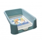 Prevent Urine Splash Dog Toilet Large Pet Toilet