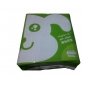 Superabsorbent Dog Diapers Diaper Pad (100 Piece / Set)