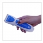 Professional Rechargeable Pet Electric Scissors