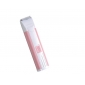 Rechargeable Pet Electric Scissors Razor