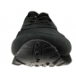 images/v/20120406/13336962553.jpg