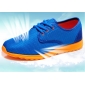 Men's Breathable Mesh Sports Shoes Summer Ultra-light Running Shoes