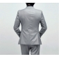 images/v/20120416/13345650142.jpg