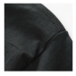 images/v/20120417/13346535590.jpg