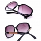 Women UV Protection Sunglasses