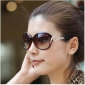 Fashion Star Style Women UV Protection Polarized Sunglasses