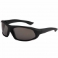 Men Polarized Retro Drivers Glasses Sunglasses Fishing Glasses