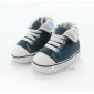 Boy Canvas Baby Casual Shoes