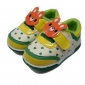 Cartoon Baby Sports Shoes